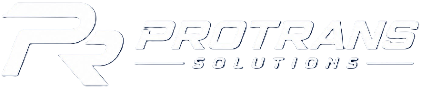 Protrans Values ProTrans Solutions | Logistics, Plant Hire & Heavy Machinery South Africa